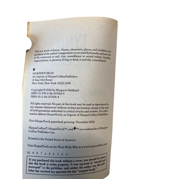 Soulful Strut By Lynn Emery 2006 Paperback Fiction Romance Multicultural - Picture 3 of 9